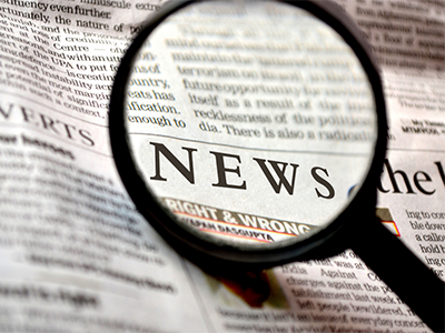 هيٺ-گاڏين جي نگراني جا نظام اهم انفراسٽرڪچر سائيٽن تي پريميٽ سيڪيورٽي کي بهتر بڻائي ٿو