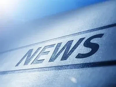 YADE گلوبل خريد ڪندڙن لاءِ انٽيگريٽيڊ سيڪيورٽي سامان جي سورسنگ کي آسان ڪرڻ لاءِ لانچ ڪيو