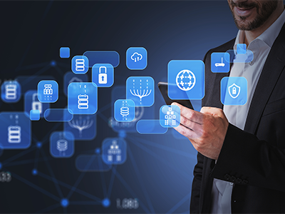 ڇو گھمڻ - ذريعي ڌاتو ڊيڪٽرز تمام صنعتن ۾ ضروري بڻجي رهيا آهن