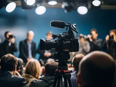 هيٺ-گاڏين جي نگراني وارو نظام (UVSS): اهم رسائي پوائنٽس تي سيڪيورٽي کي وڌائڻ