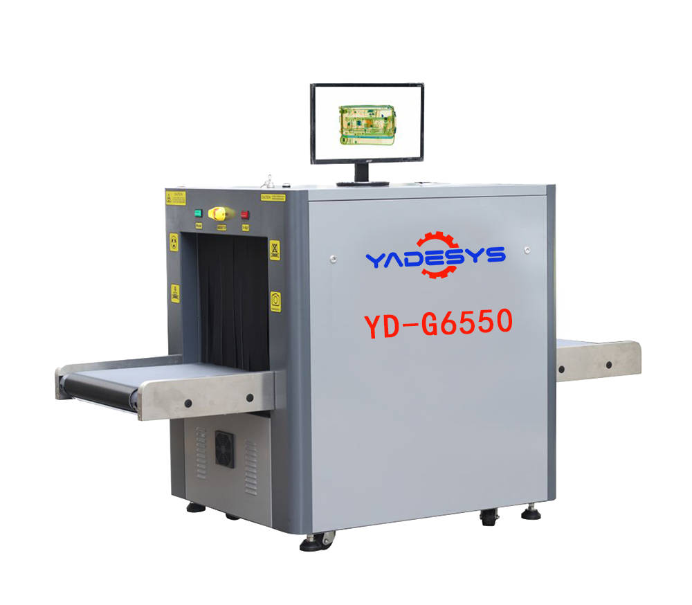 product-1000-874 product-1000-874