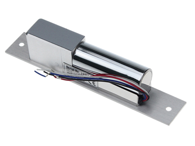 شيشي جو دروازو برقي هڙتال