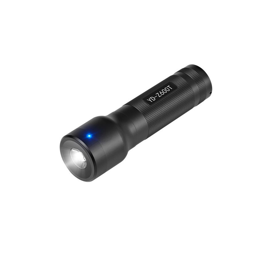 مشعل پروب گارڊ مانيٽرنگ سسٽم